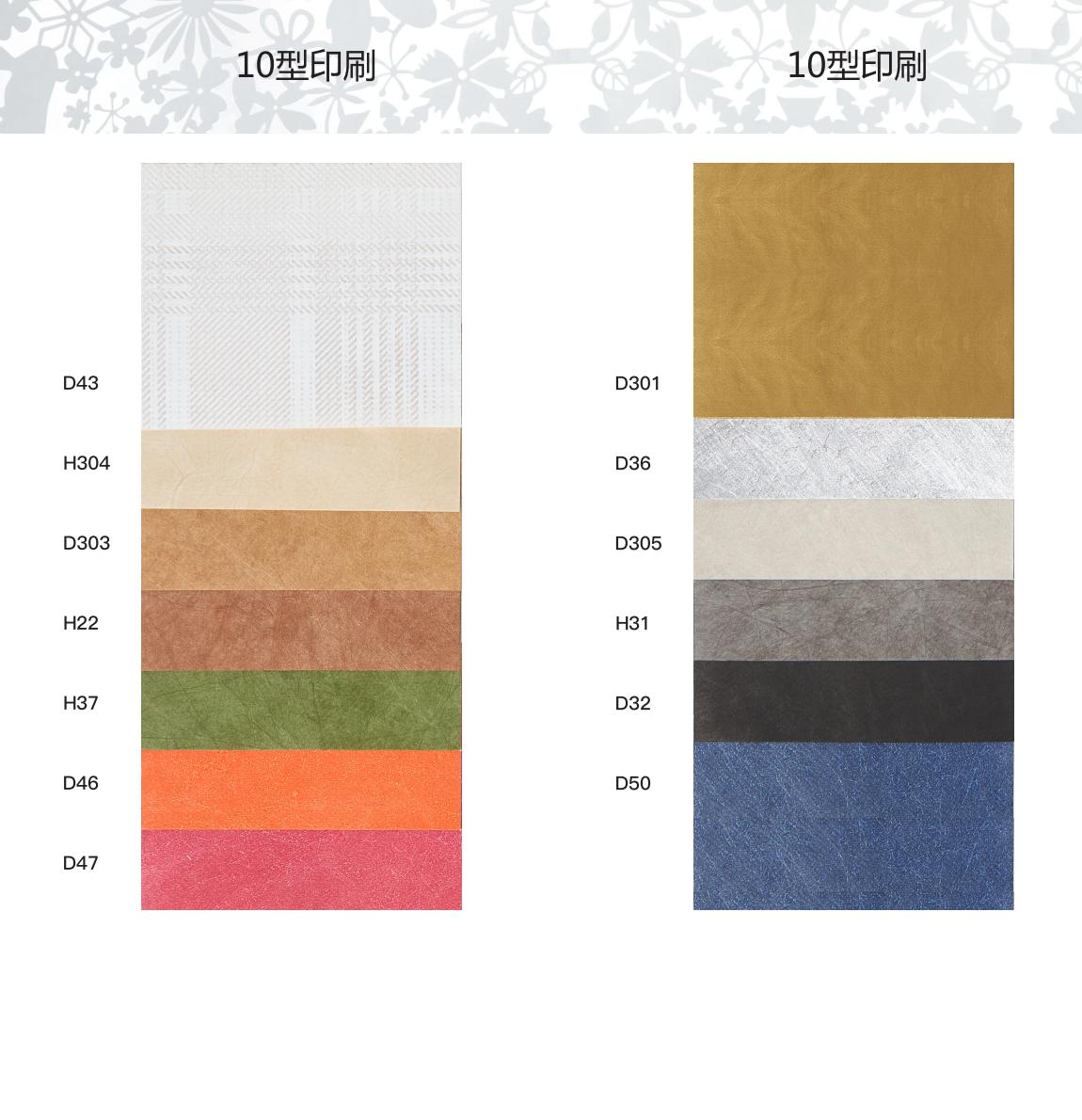 print tyvek 2 print tyvek 2
